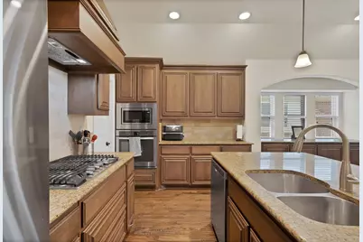 1517 Wright Street, Aubrey, TX 76227 - Photo 9