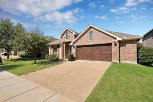 1517 Wright St, Aubrey, TX 76227 - Photo 1