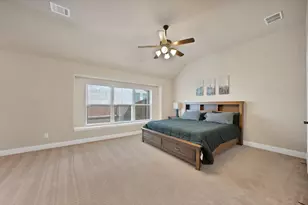 1517 Wright St, Aubrey, TX 76227 - Photo 25