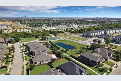 1517 Wright Street, Aubrey, TX 76227 - Photo 29