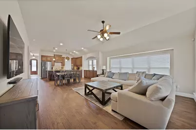 1517 Wright Street, Aubrey, TX 76227 - Photo 19