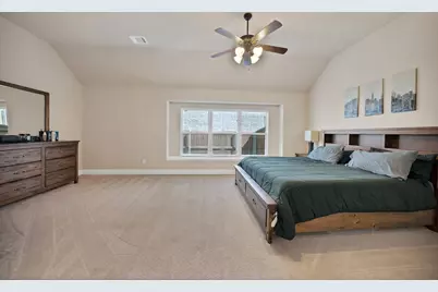1517 Wright Street, Aubrey, TX 76227 - Photo 17
