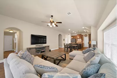 1517 Wright Street, Aubrey, TX 76227 - Photo 33