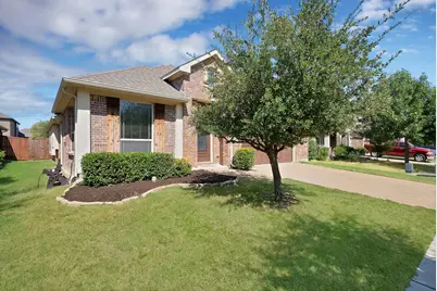 1517 Wright Street, Aubrey, TX 76227 - Photo 19
