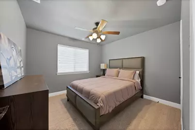 1517 Wright Street, Aubrey, TX 76227 - Photo 35