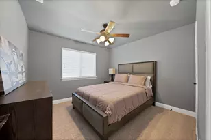 1517 Wright St, Aubrey, TX 76227 - Photo 35