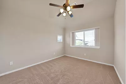 1517 Wright Street, Aubrey, TX 76227 - Photo 23