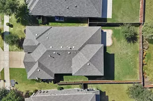 1517 Wright St, Aubrey, TX 76227 - Photo 29
