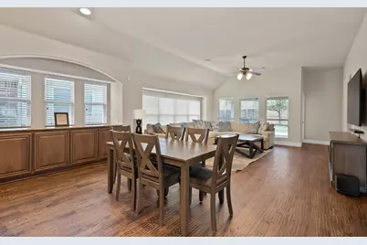 1517 Wright Street, Aubrey, TX 76227 - Photo 17