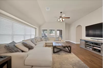 1517 Wright Street, Aubrey, TX 76227 - Photo 3