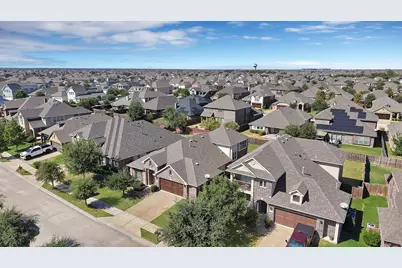 1517 Wright Street, Aubrey, TX 76227 - Photo 25