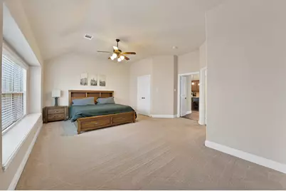 1517 Wright Street, Aubrey, TX 76227 - Photo 39