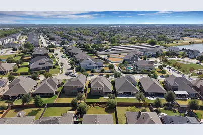 1517 Wright Street, Aubrey, TX 76227 - Photo 27