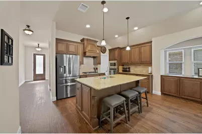 1517 Wright Street, Aubrey, TX 76227 - Photo 11