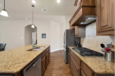 1517 Wright Street, Aubrey, TX 76227 - Photo 13