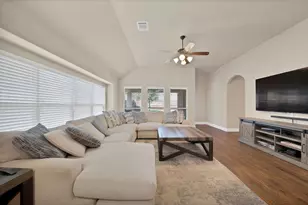 1517 Wright St, Aubrey, TX 76227 - Photo 21