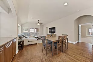 1517 Wright St, Aubrey, TX 76227 - Photo 19
