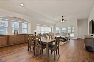 1517 Wright St, Aubrey, TX 76227 - Photo 15