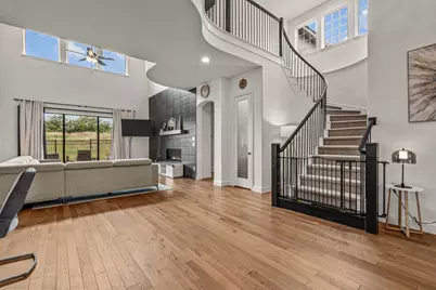 1721 Clem Castle Drive, Carrollton, TX 75010 - Photo 7