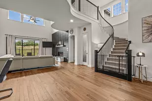 1721 Clem Castle Dr, Carrollton, TX 75010 - Photo 7