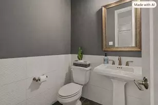 1721 Clem Castle Dr, Carrollton, TX 75010 - Photo 29
