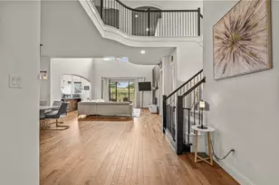 1721 Clem Castle Dr, Carrollton, TX 75010 - Photo 5
