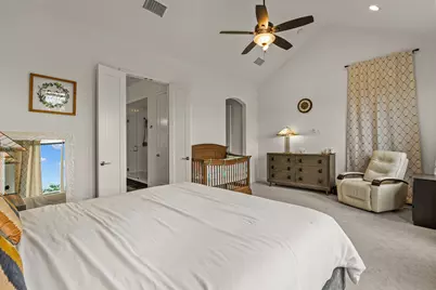 1721 Clem Castle Drive, Carrollton, TX 75010 - Photo 21