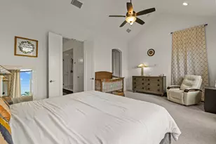 1721 Clem Castle Dr, Carrollton, TX 75010 - Photo 21
