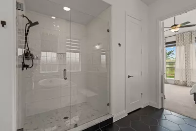 1721 Clem Castle Drive, Carrollton, TX 75010 - Photo 23