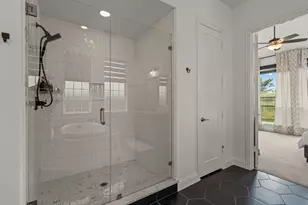 1721 Clem Castle Dr, Carrollton, TX 75010 - Photo 23