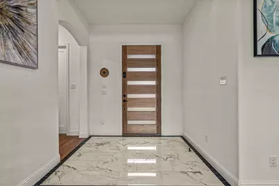 1721 Clem Castle Drive, Carrollton, TX 75010 - Photo 5