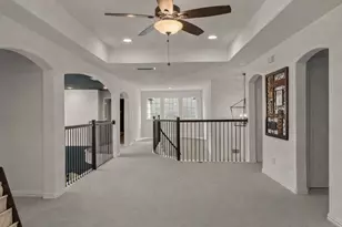 1721 Clem Castle Dr, Carrollton, TX 75010 - Photo 23