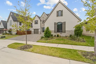 1721 Clem Castle Drive, Carrollton, TX 75010 - Photo 3