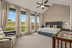 1721 Clem Castle Dr, Carrollton, TX 75010 - Photo 19