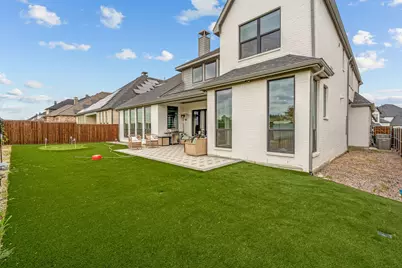 1721 Clem Castle Drive, Carrollton, TX 75010 - Photo 35