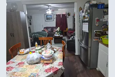 813 N East Street, Sherman, TX 75090 - Photo 3