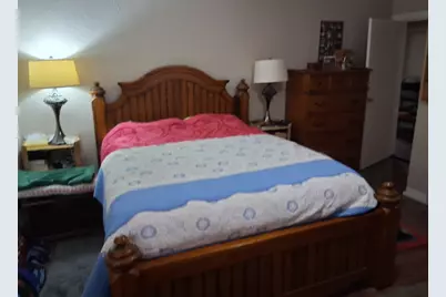 813 N East Street, Sherman, TX 75090 - Photo 7