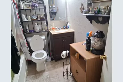 813 N East Street, Sherman, TX 75090 - Photo 5