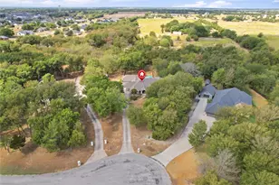 13989 Windham Dr, Van Alstyne, TX 75495 - Photo 37