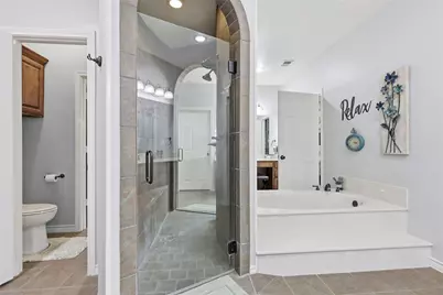 13989 Windham Drive, Van Alstyne, TX 75495 - Photo 21