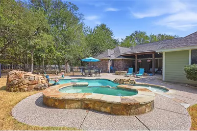 13989 Windham Drive, Van Alstyne, TX 75495 - Photo 33