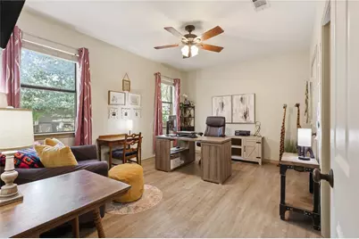 13989 Windham Drive, Van Alstyne, TX 75495 - Photo 25