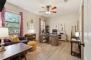 13989 Windham Dr, Van Alstyne, TX 75495 - Photo 25
