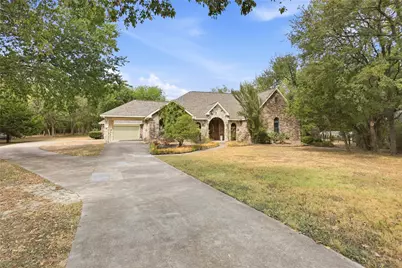 13989 Windham Drive, Van Alstyne, TX 75495 - Photo 35