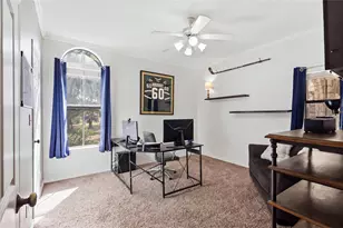 13989 Windham Dr, Van Alstyne, TX 75495 - Photo 23