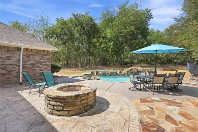 13989 Windham Drive, Van Alstyne, TX 75495 - Photo 31