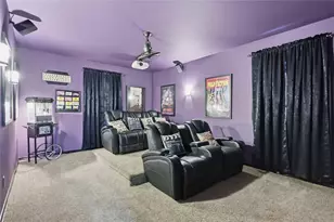 13989 Windham Dr, Van Alstyne, TX 75495 - Photo 27