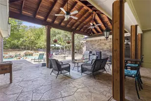 13989 Windham Dr, Van Alstyne, TX 75495 - Photo 29