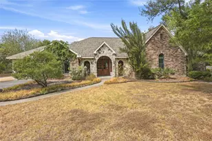 13989 Windham Dr, Van Alstyne, TX 75495 - Photo 1