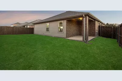 1610 Sorghum Drive, Princeton, TX 75407 - Photo 7